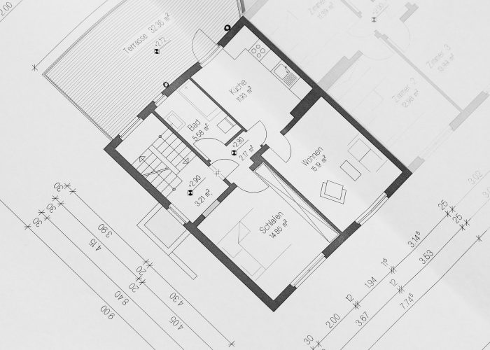 building-plan-354233_1920